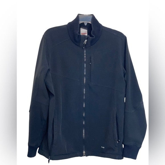 Men’s Spyder touring jacket. Size XL GUC - Picture 1 of 9